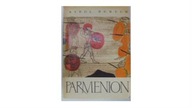 Parmenion - K Bunsch