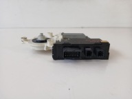 PEUGEOT 807 CITROEN C8 mini motor windows left front 1488740080