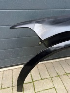 Volvo XC90 14- fender left front front