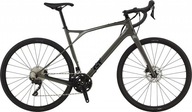 Rower gravel GT Grade Carbon Elite XL