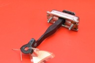limiter door left front CJ54-S23552-AA FORD KUGA MK2 13-20