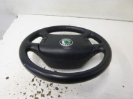lenkrad + Airbag Skoda Superb 2.5 tdi 2004r.