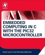 Embedded Computing and Mechatronics with the