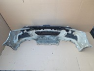 OPEL VECTRA C SIGNUM LIFT XENON front bumper front washers grille