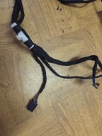bundle wiring door audi a4 b8 A5 8t 8K0971035N