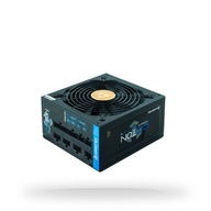 Zasilanie Chieftec BDF-1000C 1000 W 80 Plus Bronze