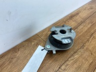 engine mount holder Ram 1500 DT 2019+