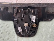 FORD FOCUS MK4 18-24 window front iron KAMERA SENSOR GRZANA 2020r. OE