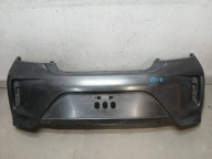 bumper rear part MITSUBISHI SPACE STAR III 3 19- new original