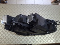 light right or left front FULL LED VW PASSAT B9 2023R->