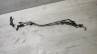 Jeep Cherokee KL 15r. 2.0d hose wiring