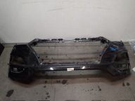 ZDERZAK PRZÓD HYUNDAI TUCSON III 3 LIFT 18-