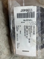 Oryginalne remenica pompy vode SKODA 03D121028B !J