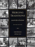 Merging Traditions: Jewish Life in Cleveland