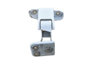 hinge door upper right rear part SCUDO, JUMPY, EXPERT