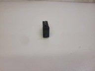 BOUTON DE CHAUFFAGE VITRE AUDI A4 B5 4D0941501