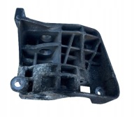 Support POMPY Direction assistée BMW X5 E70 7799862