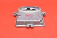 control unit XENON KSENON right 6948180 BMW E90 E91 04-10