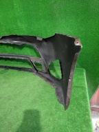 front bumper front TOYOTA AVENSIS T27 LIFT 15