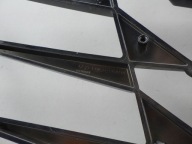 HYUNDAI ELANTRA VII 7 2020- Grille