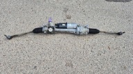 control drag rod servo steering mini motor 2054604601 MERCEDES W205 UK