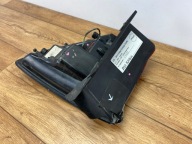 light left rear part Dodge Durango 2014+ USA