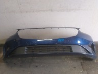 Stoßstange vorne OPEL INSIGNIA B LIFT