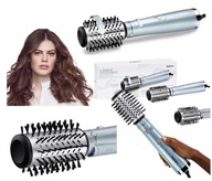 BABYLISS SUSZARKO- LOKÓWKA HYDRO FUSION AIR STYLER