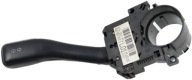 VW PASSAT B5 GOLF IV BORA Bouton Indicateurs de direction MANETKA 8L0953513G