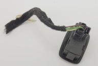 CITROEN C5 III X7 switch button springing GORA DOL 96384805