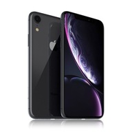 APPLE IPHONE XR 64GB A2105 idealny