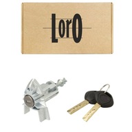 Abakus 132-004-008 Zárható hengerzárbetét