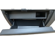 CUPRA FORMENTOR LEON Handschuhfach des Beifahrers 5FB857095J