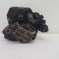 Pompa WYSOKIEGO pressione RENAULT TRAFIC 2 0445010075