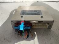 control unit of the engine 16202319 OPEL VECTRA B 1.6 16V
