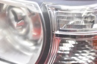 REFLEKTOR left light front XENON 6H52-13W030-EC LAND ROVER FREELANDER 2 II