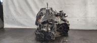 Boîte de vitesses Ford Transit Connect 1,8 TDCI