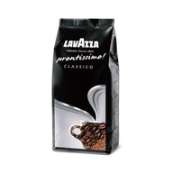 Lavazza Prontissimo Classico 300g - rozpuszczalna