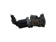 EGR valve OPEL VECTRA C 1.9 CDTI