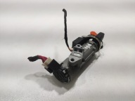 ignition key PILOT PIAGGIO PORTER II NP6 2021-2025 ET383060000A0