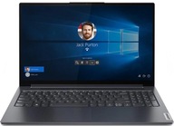 LAPTOP LENOVO Yoga Slim 7-15 i5-1035G4 8GB 512GB SSD WIN10