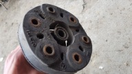 MERCEDES W220 3.2 cardan 2204101706