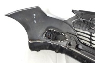 bumper front front HYUNDAI IX 35 IX35 09-15 2009-2015 9P 86511-2Y000