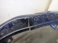 bumper front front MAZDA 2 2015- DB5J-50031