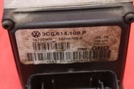 Pompa ABS 3C0614109P VW PASSAT CC 2.0 TDI 140 KM 08-12