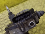 FIAT BRAVO II wiper mechanism front MS1592008650