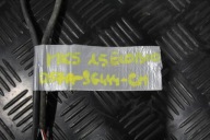 SONDA LAMBDA FORD MONDEO MK5 DS7A-9G444-CB