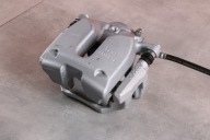 BMW G20 G21 G30 G31 caliper brake right front front 60/24/330 6872800