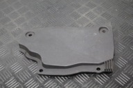 torpedo left cover DISCOVERY V 5 L462 HPLA-02223-A