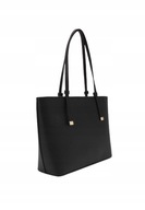 IC07201 *ANNA FIELD TORBA SHOPPER